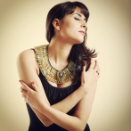 Asma othmani sur yala.fm